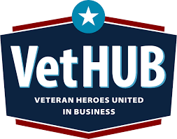 Veteran Heroes United in Business
