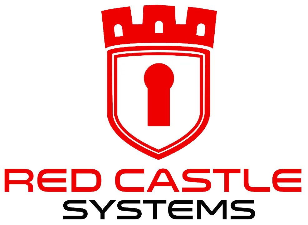Red Castle Systems